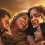 batwara-1947-box-office-collection-day-5-live-sunny-deol-starrer-eyes-to-surpass-rs-30-crore.jpg