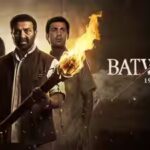 batwara-1947-twitter-review-sunny-deols-performance-in-the-partition-drama-wins-hearts.jpg