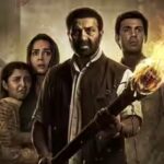 batwara-first-review.jpg