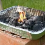 bbq.jpg