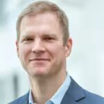 bcg-ceo.jpg