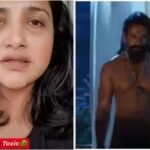 beauty-suits-a-woman-respect-suits-a-man-risheekaa-ssingh-questions-yashs-toxic-fb.jpg