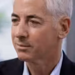 before-becoming-a-billionaire-investor-bill-ackmans-journey-began-with-a-14000-harvard-sales-job-and.avif