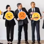 before-you-hit-send-common-emoji-mistakes-that-can-lead-to-misunderstandings-in-office-emails-and-te.avif