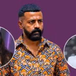 begging-me-to-leave-her-sukesh-chandrasekhars-alleged-letter-to-nora-fatehi-about-jacqueline-fernand.avif