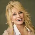 behind-the-rhinestones-dolly-parton-reportedly-endured-a-heartbreaking-final-battle-in-private.jpg
