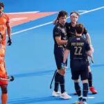 belgium-world-cup-field-hockey.jpg