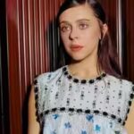 bell-powley.jpg