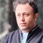 bengali-actor-jaayjeet-banerjee-escapes-serious-injury-after-speeding-lorry-hits-his-car-says-i-coul.avif
