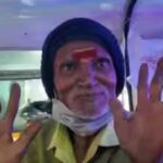 bengaluru-auto-drivers-daily-ritual-for-his-late-wife-is-a-quiet-portrait-of-love-and-loss.jpg