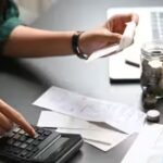 bengaluru-creator-lists-5-silent-salary-drainers.jpg