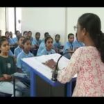 bengaluru-school-shuts-offline-classes-amid-h1n1.jpg