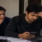 bengaluru-techie-gets-a-reality-check-about-his-money-management-ai-generated-image.jpg
