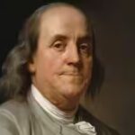 benjamin-franklin-image-wikipedia.jpg