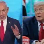 benjamin-netanyahu-donald-trump.jpg
