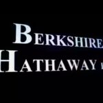 berkshire-hathaway.jpg