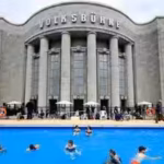 berlin-volksbuhne-swimming-pools-black-people-only-event-faces-backlash-gets-cancelled-over-security.avif