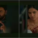 bethlehem-kudumba-unit-trailer_-nivin-pauly-and-mamitha-baijus-romance-gets-an-age-gap-twist-fb.jpg