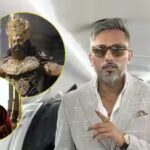 better-than-ranbir-kapoor-honey-singhs-take-on-yashs-look-as-ravana-in-ramayana.jpg
