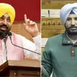 bhagwant-mann-and-amarinder-singh-warring-r.jpg