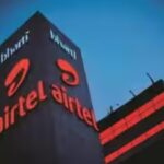 bharti-airtels-q1-profit.jpg