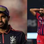 bhuvneshwar-kumar-and-mohammed-shami-.jpg