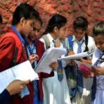 bihar-board-to-drop-fail-from-class-10-12-marksheets-introduce-eligible-for-skills-tag.jpg