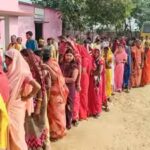 bihar-elections-2025-pti-file-photo.jpg