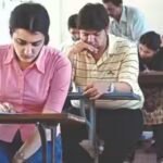 bihar-vidhan-result.jpg