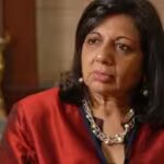 biocon-founder-kiran-mazumdar-shaw.jpg