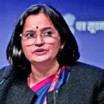 bit-review-under-way-dea-secy.jpg