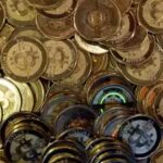 bitcoins-latest-high.jpg