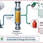 bits-pilani-co2-research.jpg