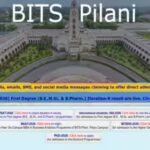 bitsat-2026-iteration-9-result.jpg