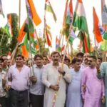 bjp-workers-organize-tiranga-rally-in-jammu.jpg
