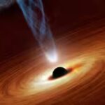 black-hole.jpg