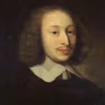 blaise-pascal.jpg