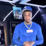 blueface-faces-backlash-after-controversial-comment-sparks-heated-clash-with-woman-during-viral-live.avif