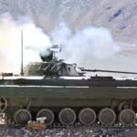 bmp-2k.jpg