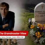 bobby-fischer.jpg