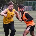 bollywood-actor-tiger-shroff-during-a-football-practice-match-in-mumbai-pti-photo.jpg