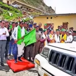 both-routes-were-scheduled-to-reopen-on-june-1-but-were-delayed-because-of-pending-infrastructure-an.avif