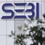 both-the-entities-have-been-directed-to-appear-before-sebis-investigating-officials-in-the-case-with.avif