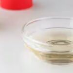 bowl-of-vinegar-.jpg