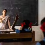 bpsc-tre-40-2026-32388-teacher-posts-announced-applications-to-begin-september-1.jpg