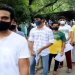 bpsc-tre-40-registration-deferred-fresh-dates-for-32388-bihar-teacher-posts-to-be-announced.jpg