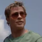 brad-pitt.jpg