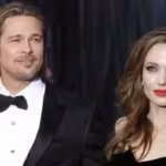 brad-pitt-reveals-return-to-drinking-after-7-years-of-sobriety-says-family-stuff-affected-mental-hea.avif