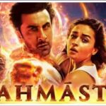 brahmastra-2.jpg