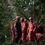 brazil-helicopter-crash.jpg